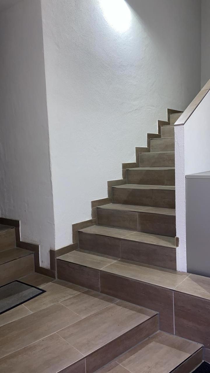 Shining Apartment In Bamberg Exterior photo
