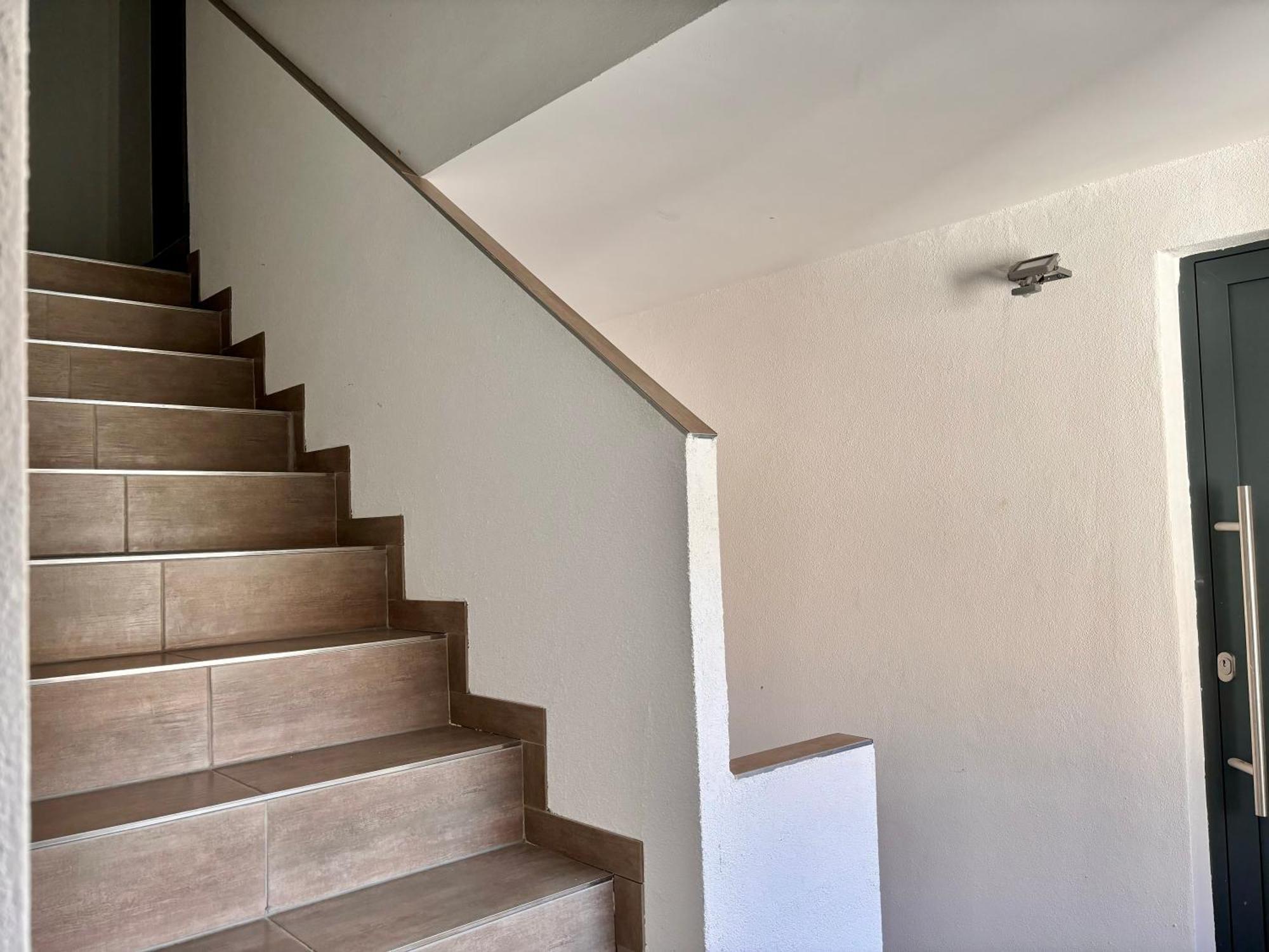 Shining Apartment In Bamberg Exterior photo