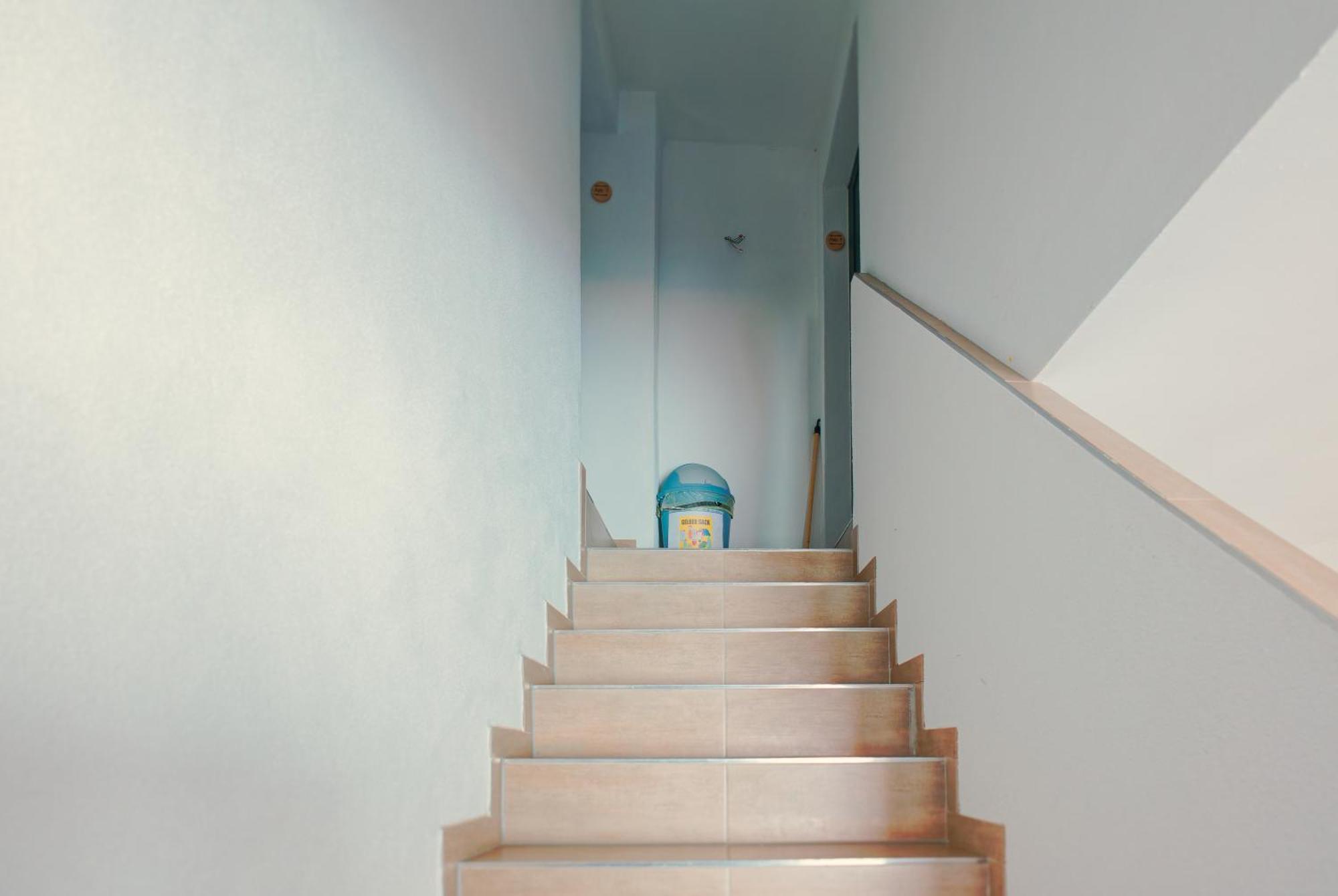 Shining Apartment In Bamberg Exterior photo